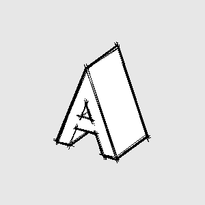 DEMO: AutoCAD Complete 2D - Teil 1